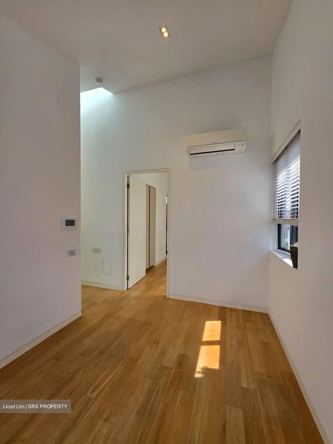 Victoria Park Villas (D10), Semi-Detached #575953851